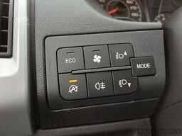 Fiat DUCATO 9 POSTI