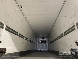 Schmitz Cargobull Reefer Standard