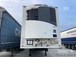 Schmitz Cargobull Reefer Standard