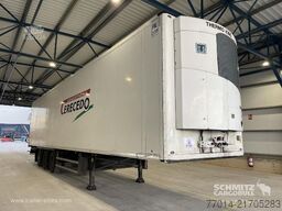 Schmitz Cargobull Reefer Standard