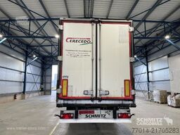 Schmitz Cargobull Reefer Standard