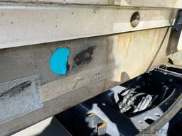 Schmitz Cargobull Schuifzeilen/Schuifdak NL Trailer APK/TUV 03-08...