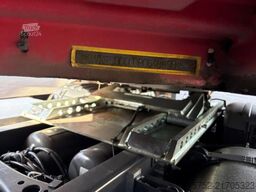 Krone N/A SD Coilmulde 2X Liftas Schuifdak NL Trailer