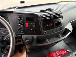 Mercedes-Benz Atego 921 + PALFINGER 4200 + EURO 6 + PERFECT C...