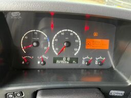 Scania P380 10X8 Kolkenzuiger