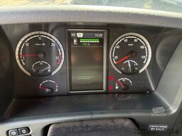 Scania P360 4X2 Slaapcabine 628.367KM Spoilers NL Truc...