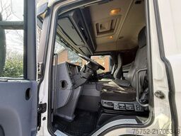 Scania P360 4X2 Slaapcabine 628.367KM Spoilers NL Truc...