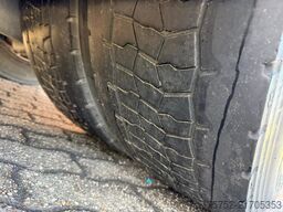 DAF XF 450 SSC Super Space NL Truck APK/TUV 05-2026...