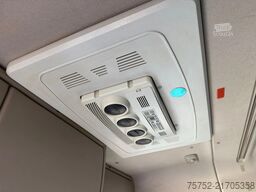 DAF XF 450 4X2 Space Cab Standairco NL Truck APK 07...