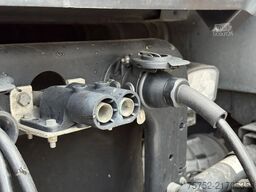 DAF XF 450 4X2 Space Cab Standairco NL Truck APK 07...