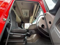 DAF XF 450 4X2 Space Cab Standairco NL Truck APK 07...