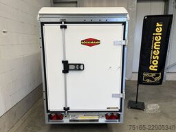 Böckmann KT 2513/135 Kofferanhänger