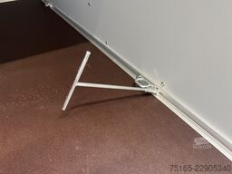 Böckmann KT 2513/135 Kofferanhänger