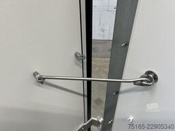 Böckmann KT 2513/135 Kofferanhänger