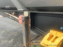 Meierling MSK 24 HM / AL-HAR 7,6