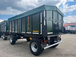 Lametec 18to Interne Nr. 8296