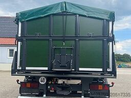 Lametec 18to Interne Nr. 8296