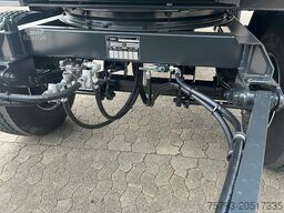 Lametec 18to Interne Nr. 8296