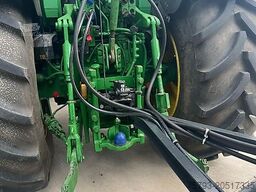 Lametec 18to Interne Nr. 8296