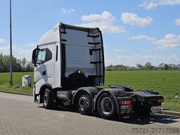 IVECO S-WAY AS440S49 490 13L 6X2 TXP