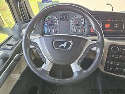 M.A.N. 18.460 TGX