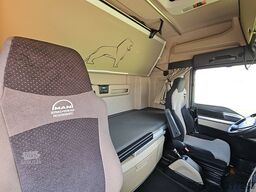 M.A.N. 18.460 TGX