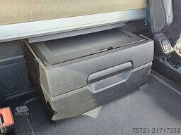 MERCEDES-BENZ ACTROS 1843