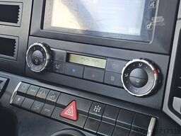 MERCEDES-BENZ ACTROS 1843