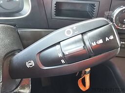 MERCEDES-BENZ ACTROS 1843