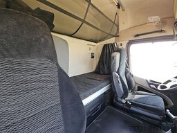 MERCEDES-BENZ ACTROS 1843