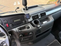 MAN TGS 18.480 PTO / Hydraulics / 513.000 KM / Euro...