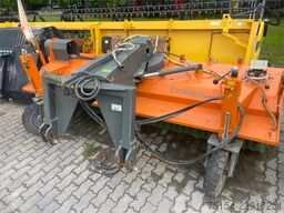 Bema Jumbo Dual 3000