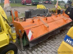Bema Jumbo Dual 3000