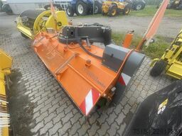 Bema Jumbo Dual 3000