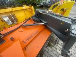 Bema Jumbo Dual 3000