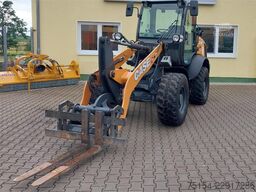 Case IH 321 F XR