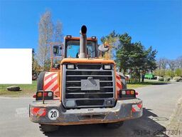Doosan DL 300