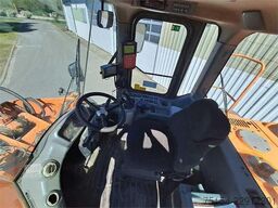 Doosan DL 300
