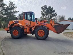 Hitachi W 190