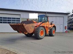 Hitachi W 190