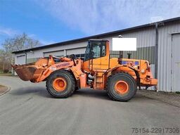 Hitachi W 190