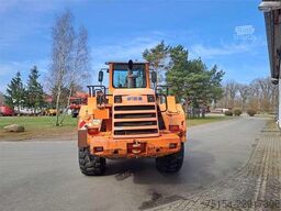 Hitachi W 190