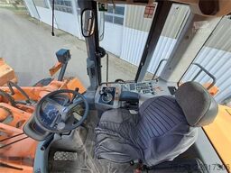 Hitachi W 190
