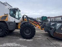 Liebherr L526