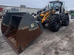 Liebherr L526