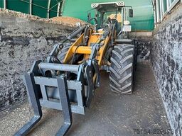Liebherr L526