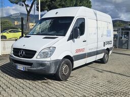 Mercedes-Benz SPRINTER 310 CDI T26-114