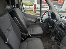 Mercedes-Benz SPRINTER 310 CDI T26-114