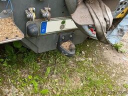 JENZ HEM 841