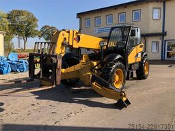 Caterpillar TH 360B 13m Neuer Preis!